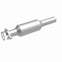 Load image into Gallery viewer, MagnaFlow Exhaust Products 5671793 California CARB Direct-Fit Catalytic Converter for Select Ford Fusion, Lincoln MKZ, Mercury Milan