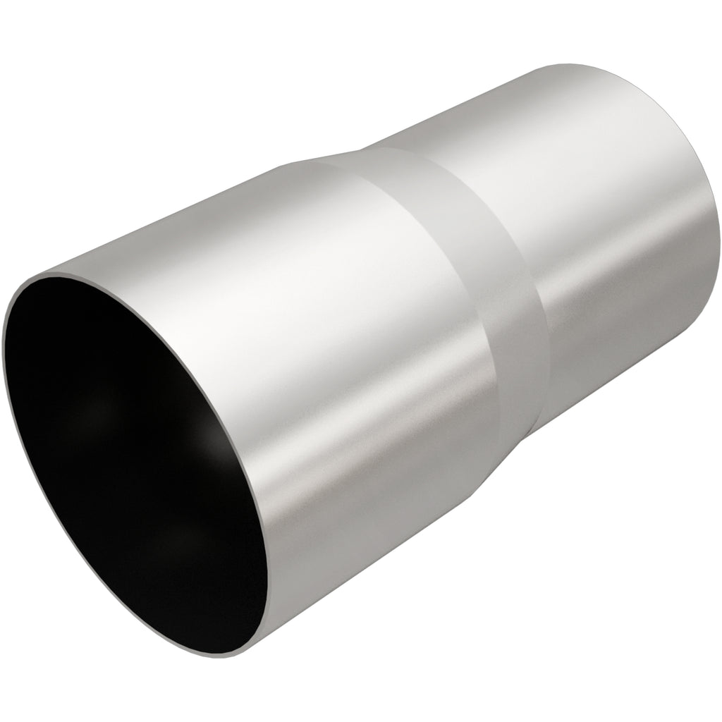 MagnaFlow Exhaust Products 10765 Exhaust Tip Adapter - 3.50/4 Inch