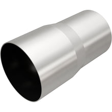 Load image into Gallery viewer, MagnaFlow Exhaust Products 10765 Exhaust Tip Adapter - 3.50/4 Inch