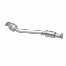 Load image into Gallery viewer, MagnaFlow Exhaust Products 51933 OEM Grade Direct-Fit Catalytic Converter for Select Scion FR-S, Subaru BRZ, Toyota 86