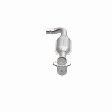 Load image into Gallery viewer, MagnaFlow Exhaust Products 51168 OEM Grade Direct-Fit Catalytic Converter for Select Ford Expedition, Ford F-150, Lincoln Blackwood, Lincoln Navigator