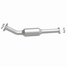 Load image into Gallery viewer, MagnaFlow Exhaust Products 4551406 California CARB Direct-Fit Catalytic Converter for Select Toyota Tundra