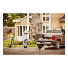 Load image into Gallery viewer, UWS EC10561 UWS EC10561 72-Inch Heavy-Wall Aluminum Truck Tool Box; RigidCore Lid - Truck Part Superstore