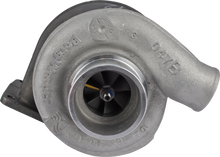 Load image into Gallery viewer, Alliant Power 177265 Turbocharger