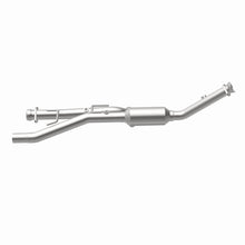 Load image into Gallery viewer, MagnaFlow Exhaust Products 4451314 California CARB Direct-Fit Catalytic Converter for Select Ford Explorer, Mercury Mountaineer