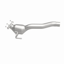 Load image into Gallery viewer, MagnaFlow Exhaust Products 52373 OEM Grade Direct-Fit Catalytic Converter for Select Porsche Cayenne
