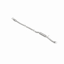 Load image into Gallery viewer, MagnaFlow Exhaust Products 280055 OEM Grade Direct-Fit Catalytic Converter for Select Hyundai Tucson