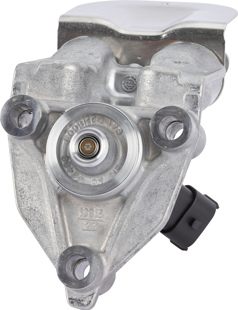 Alliant Power 0 444 043 045 Diesel Exhaust Fluid (DEF) Injector