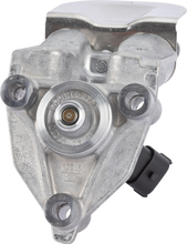 Load image into Gallery viewer, Alliant Power 0 444 043 045 Diesel Exhaust Fluid (DEF) Injector