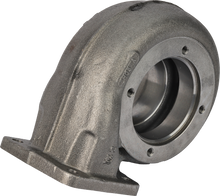 Load image into Gallery viewer, Alliant Power 177207 Turbocharger Turbine Housing
