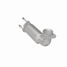 Load image into Gallery viewer, MagnaFlow Exhaust Products 23409 HM Grade Direct-Fit Catalytic Converter for Select Chevrolet Corvette