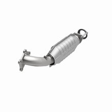 Load image into Gallery viewer, MagnaFlow Exhaust Products 51548 OEM Grade Manifold Catalytic Converter for Select Cadillac CTS