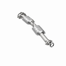Load image into Gallery viewer, MagnaFlow Exhaust Products 51379 OEM Grade Direct-Fit Catalytic Converter for Select Ford Ranger, Mazda B3000, Mazda B4000