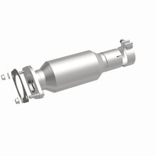 Load image into Gallery viewer, MagnaFlow Exhaust Products 5571269 California CARB Direct-Fit Catalytic Converter for Select Chevrolet Malibu
