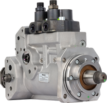 Load image into Gallery viewer, Alliant Power 0 986 437 507 Diesel Fuel Injector Pump