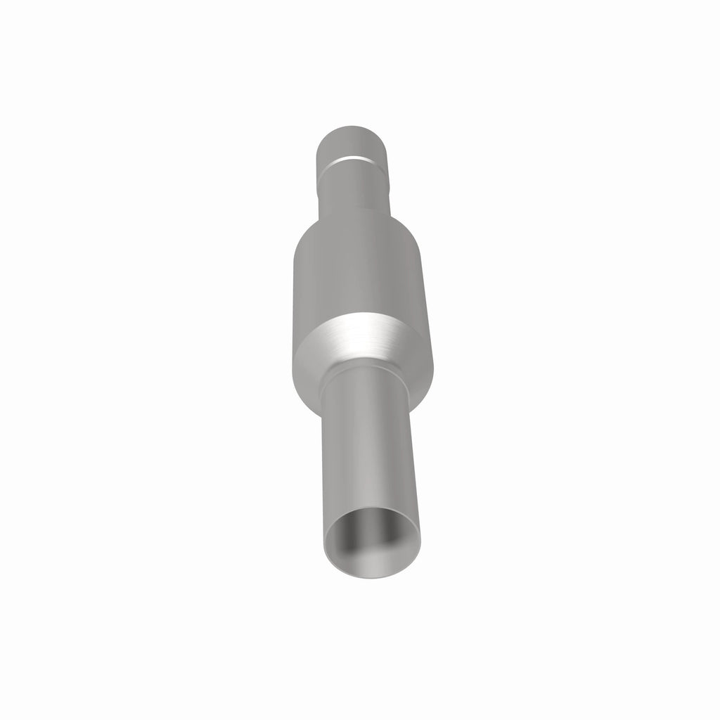 MagnaFlow Exhaust Products 3391488 California CARB Direct-Fit Catalytic Converter for Select Chevrolet Blazer, Chevrolet C1500 Suburban, Chevrolet C2500 Suburban, Chevrolet K1500 Suburban, Chevrolet K2500 Suburban, GMC C1500 Suburban, GMC C2500 Suburban,