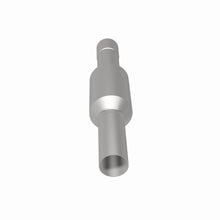Load image into Gallery viewer, MagnaFlow Exhaust Products 3391488 California CARB Direct-Fit Catalytic Converter for Select Chevrolet Blazer, Chevrolet C1500 Suburban, Chevrolet C2500 Suburban, Chevrolet K1500 Suburban, Chevrolet K2500 Suburban, GMC C1500 Suburban, GMC C2500 Suburban,