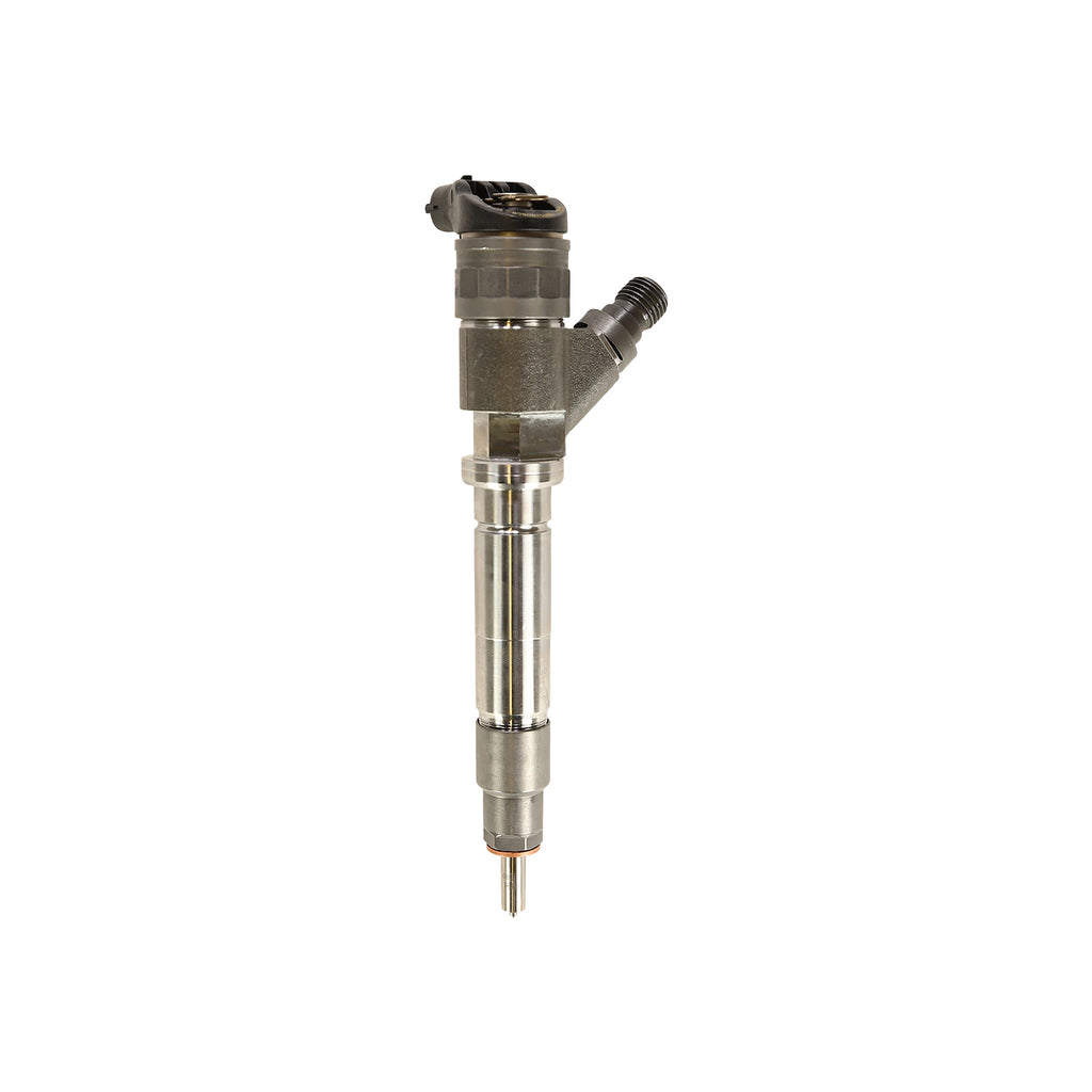 Alliant Power 0 445 120 082 Fuel Injector