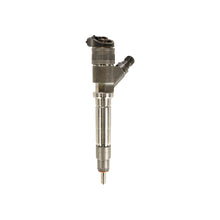 Load image into Gallery viewer, Alliant Power 0 445 120 082 Fuel Injector
