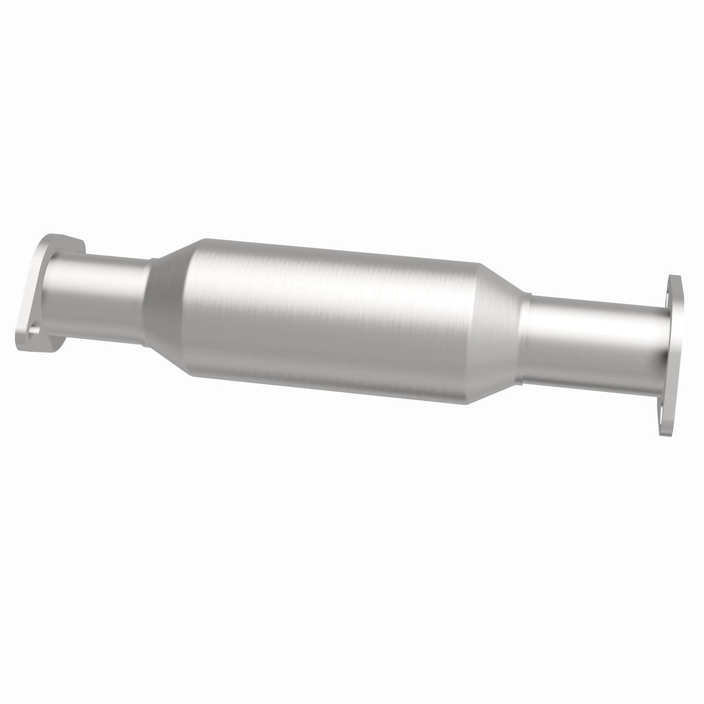 MagnaFlow Exhaust Products 51399 OEM Grade Direct-Fit Catalytic Converter for Select Mitsubishi 3000GT, Mitsubishi Diamante