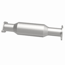 Load image into Gallery viewer, MagnaFlow Exhaust Products 51399 OEM Grade Direct-Fit Catalytic Converter for Select Mitsubishi 3000GT, Mitsubishi Diamante