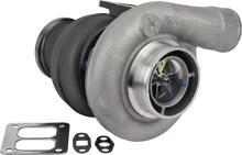 Load image into Gallery viewer, Alliant Power 179079 Turbocharger