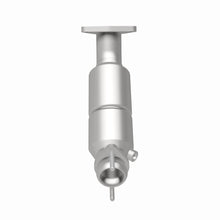 Load image into Gallery viewer, MagnaFlow Exhaust Products 23477 HM Grade Direct-Fit Catalytic Converter for Select Chevrolet Camaro, Pontiac Firebird