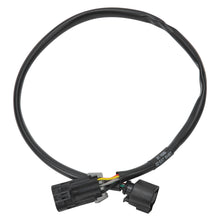Load image into Gallery viewer, Pro-Flo-4-Efi-O2-Sensor-Extension-24In-Wiring-Harness