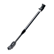 Load image into Gallery viewer, Steering-Shaft;-Telescopic;-Steel;-1997-2000-Jeep-Xj