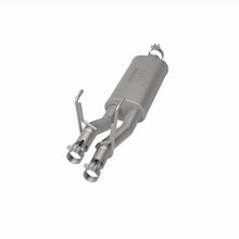Load image into Gallery viewer, MagnaFlow Exhaust Products 19439 Direct-Fit Muffler Replacement Kit With Muffler for Select Dodge Ram 1500, Ram 1500, Ram Classic