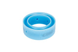Eibach SR.2530.0090 EIBACH SPRING RUBBER - Durometer 90 (Blue)