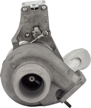 Load image into Gallery viewer, Alliant Power 479032 Turbocharger