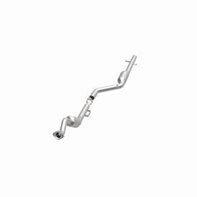 Load image into Gallery viewer, MagnaFlow Exhaust Products 24008 HM Grade Direct-Fit Catalytic Converter for Select Mercedes-Benz SL500