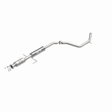 Load image into Gallery viewer, MagnaFlow Exhaust Products 51886 OEM Grade Direct-Fit Catalytic Converter for Select Mazda 5