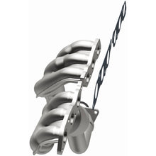 Load image into Gallery viewer, MagnaFlow Exhaust Products 49283 OEM Grade Manifold Catalytic Converter for Select Lexus GS300, Lexus IS300, Lexus SC300, Toyota Supra