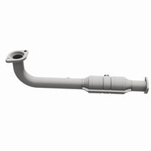Load image into Gallery viewer, MagnaFlow Exhaust Products 51668 OEM Grade Direct-Fit Catalytic Converter for Select Honda CR-V