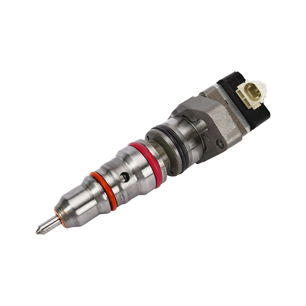 Alliant Power AP63901AB Fuel Injector