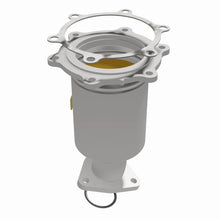 Load image into Gallery viewer, MagnaFlow Exhaust Products 50212 HM Grade Direct-Fit Catalytic Converter for Select INFINITI QX4, Nissan Pathfinder