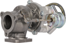 Load image into Gallery viewer, Alliant Power 54359880072 Turbocharger