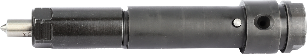 Alliant Power 0 432 193 493 Diesel Fuel Injector Pump