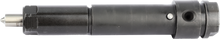 Load image into Gallery viewer, Alliant Power 0 432 193 493 Diesel Fuel Injector Pump