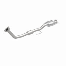 Load image into Gallery viewer, MagnaFlow Exhaust Products 441769 California CARB Direct-Fit Catalytic Converter for Select Toyota Camry
