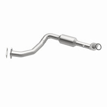 Load image into Gallery viewer, MagnaFlow Exhaust Products 5592697 California CARB Direct-Fit Catalytic Converter for Select Lexus GX470, Toyota 4Runner