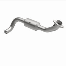 Load image into Gallery viewer, MagnaFlow Exhaust Products 21-832 OEM Grade Direct-Fit Catalytic Converter for Select Ford F-150