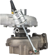 Load image into Gallery viewer, Alliant Power 700716-5009S Turbocharger