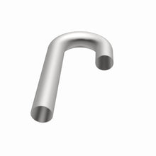 Load image into Gallery viewer, MagnaFlow Exhaust Products 10722 10 pk - Universal Exhaust Pipe - 2.50in.