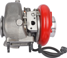 Load image into Gallery viewer, Alliant Power AP90044 Turbocharger