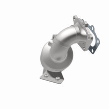 Load image into Gallery viewer, MagnaFlow Exhaust Products 52312 OEM Grade Manifold Catalytic Converter for Select Mazda 6, Mazda CX-7