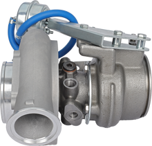 Load image into Gallery viewer, Alliant Power AP90047 Turbocharger