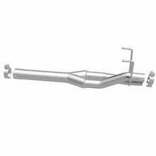 Load image into Gallery viewer, MagnaFlow Exhaust Products 19440 Direct-Fit Muffler Replacement Kit Without Muffler for Select Dodge Ram 1500, Ram 1500, Ram Classic